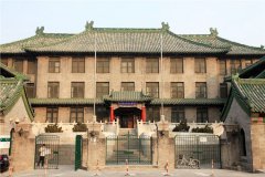同一位病人，醫(yī)生意見(jiàn)不同，到底該聽(tīng)誰(shuí)