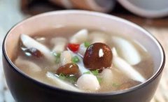 養(yǎng)胃要怎么做？養(yǎng)心的家庭餐