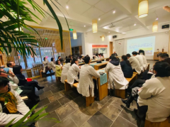 崔公問教授：冬季保養(yǎng)身體，有哪些食物
