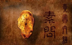 2024年，中醫(yī)養(yǎng)生起步于此！